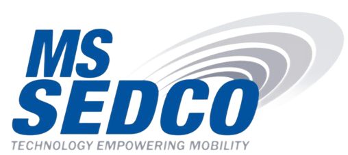 MS Sedco OLD